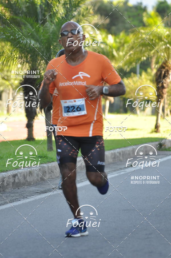 Buy your photos of the eventCIRCUITO CAPIXABA RUN - ETAPA PANELA DE BARRO on Fotop