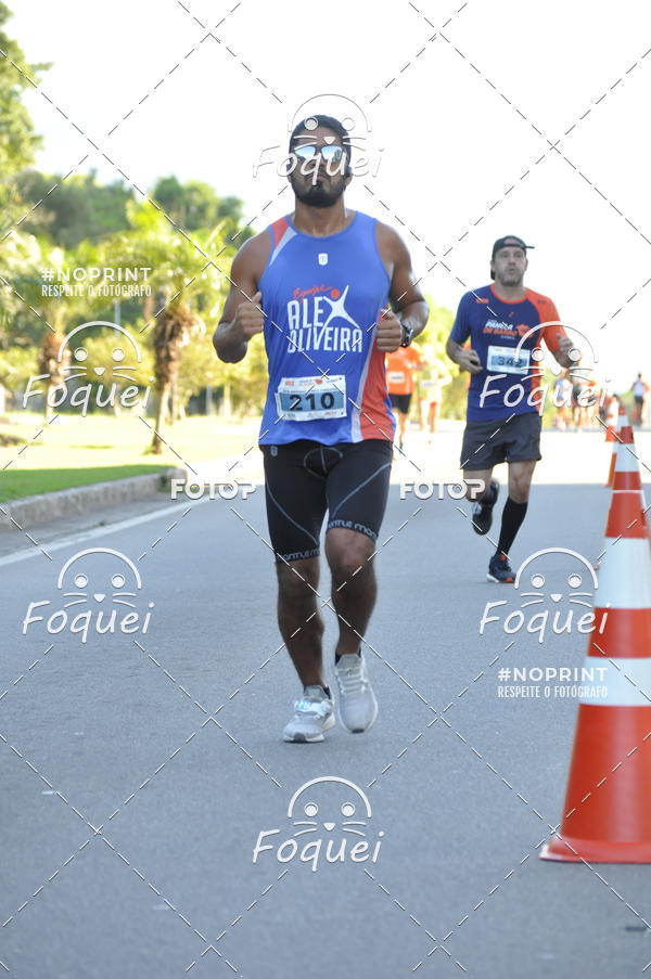 Buy your photos of the eventCIRCUITO CAPIXABA RUN - ETAPA PANELA DE BARRO on Fotop