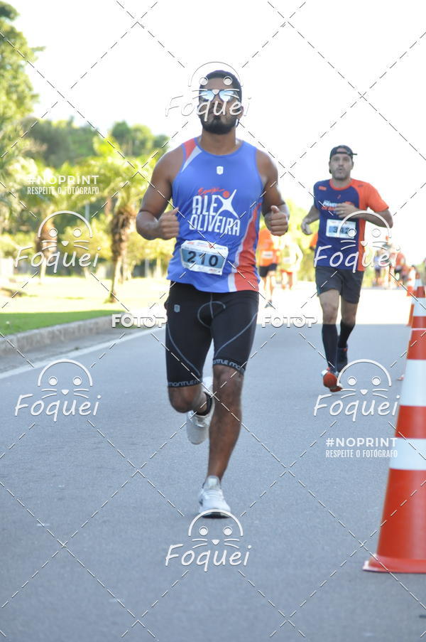 Buy your photos of the eventCIRCUITO CAPIXABA RUN - ETAPA PANELA DE BARRO on Fotop