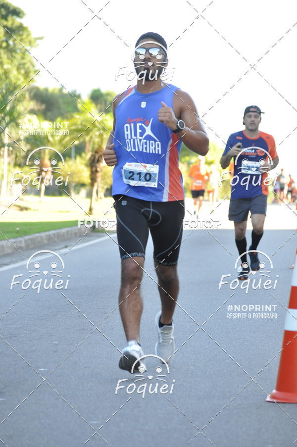 Buy your photos of the eventCIRCUITO CAPIXABA RUN - ETAPA PANELA DE BARRO on Fotop