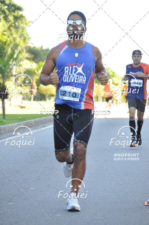 Buy your photos of the eventCIRCUITO CAPIXABA RUN - ETAPA PANELA DE BARRO on Fotop