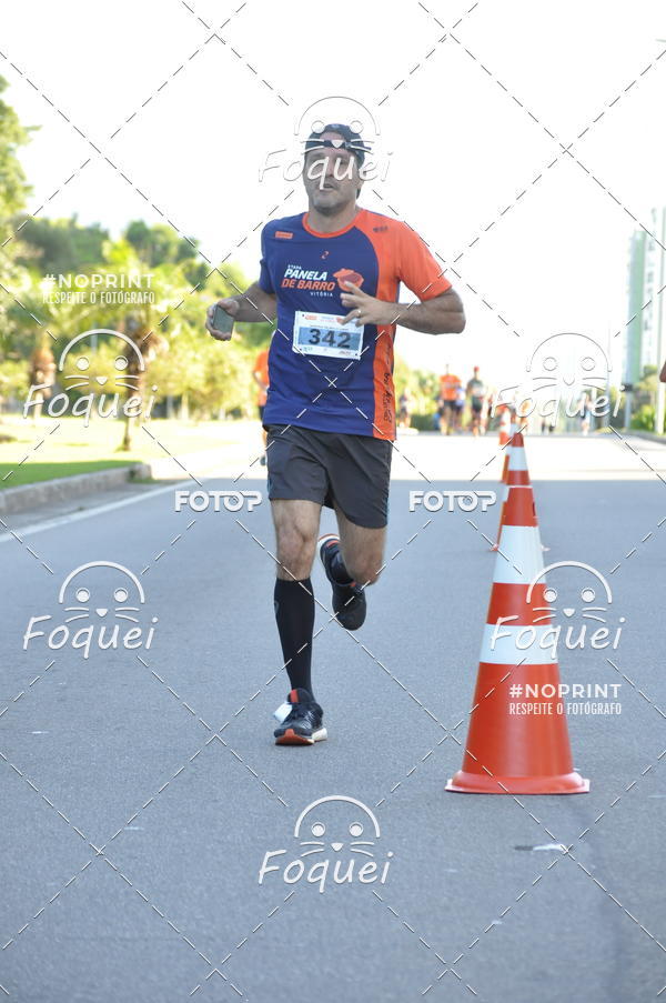 Buy your photos of the eventCIRCUITO CAPIXABA RUN - ETAPA PANELA DE BARRO on Fotop
