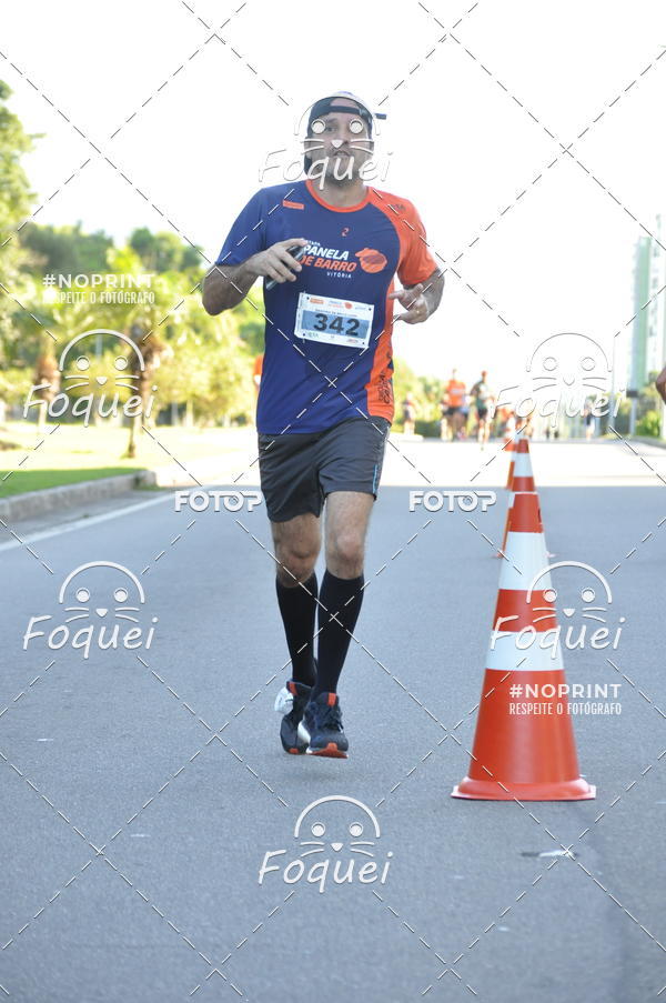 Buy your photos of the eventCIRCUITO CAPIXABA RUN - ETAPA PANELA DE BARRO on Fotop