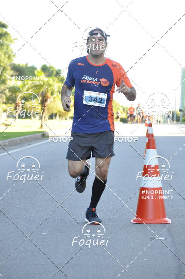 Buy your photos of the eventCIRCUITO CAPIXABA RUN - ETAPA PANELA DE BARRO on Fotop