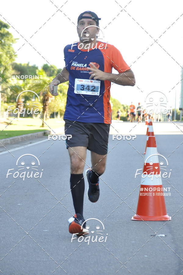 Buy your photos of the eventCIRCUITO CAPIXABA RUN - ETAPA PANELA DE BARRO on Fotop