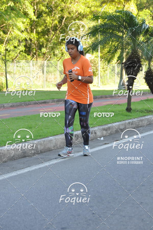 Buy your photos of the eventCIRCUITO CAPIXABA RUN - ETAPA PANELA DE BARRO on Fotop