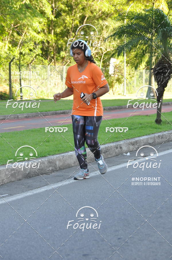 Buy your photos of the eventCIRCUITO CAPIXABA RUN - ETAPA PANELA DE BARRO on Fotop