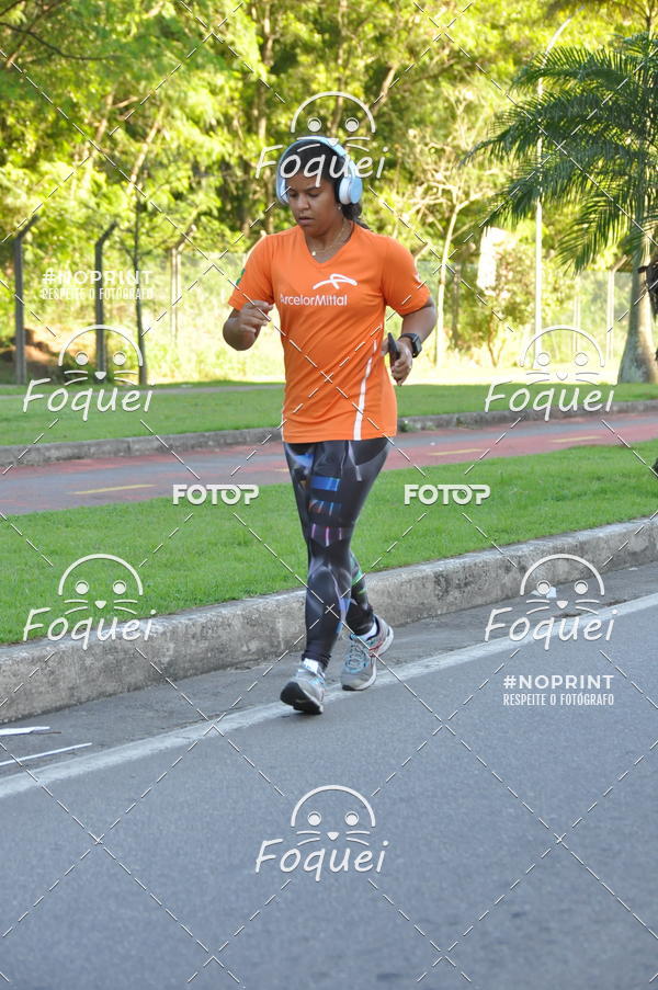 Buy your photos of the eventCIRCUITO CAPIXABA RUN - ETAPA PANELA DE BARRO on Fotop
