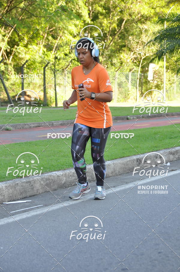 Buy your photos of the eventCIRCUITO CAPIXABA RUN - ETAPA PANELA DE BARRO on Fotop