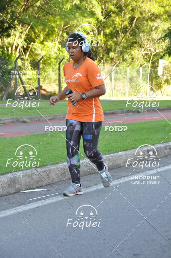 Buy your photos of the eventCIRCUITO CAPIXABA RUN - ETAPA PANELA DE BARRO on Fotop