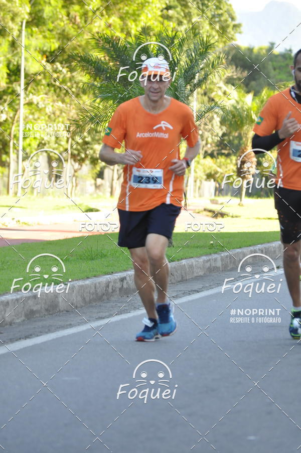 Buy your photos of the eventCIRCUITO CAPIXABA RUN - ETAPA PANELA DE BARRO on Fotop