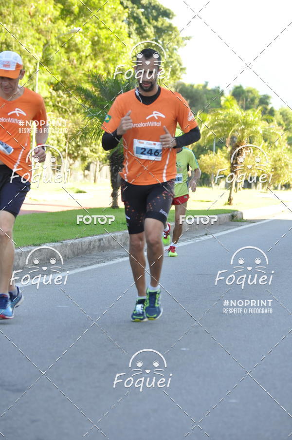 Buy your photos of the eventCIRCUITO CAPIXABA RUN - ETAPA PANELA DE BARRO on Fotop