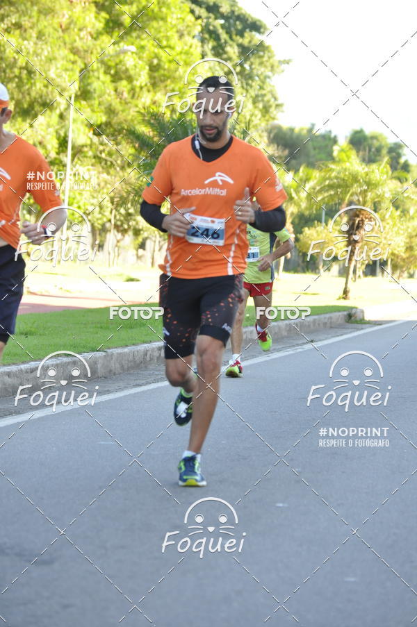 Buy your photos of the eventCIRCUITO CAPIXABA RUN - ETAPA PANELA DE BARRO on Fotop