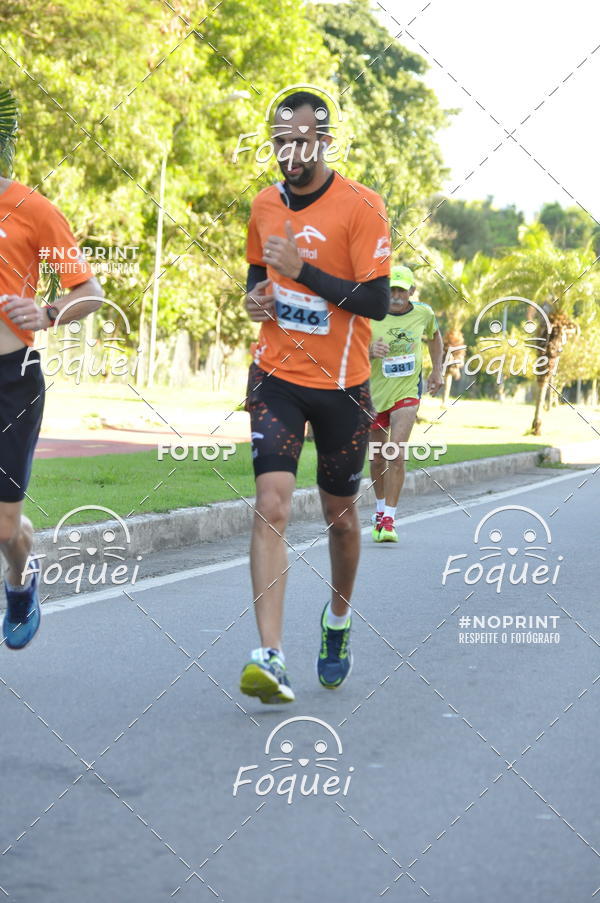 Buy your photos of the eventCIRCUITO CAPIXABA RUN - ETAPA PANELA DE BARRO on Fotop
