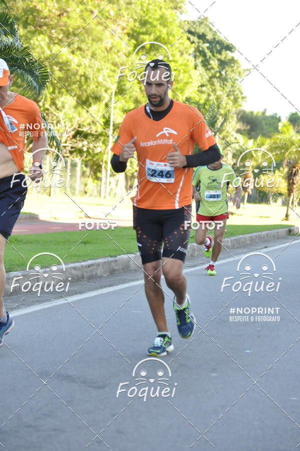 Buy your photos of the eventCIRCUITO CAPIXABA RUN - ETAPA PANELA DE BARRO on Fotop