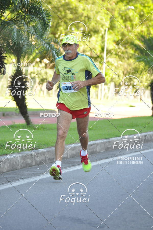 Buy your photos of the eventCIRCUITO CAPIXABA RUN - ETAPA PANELA DE BARRO on Fotop