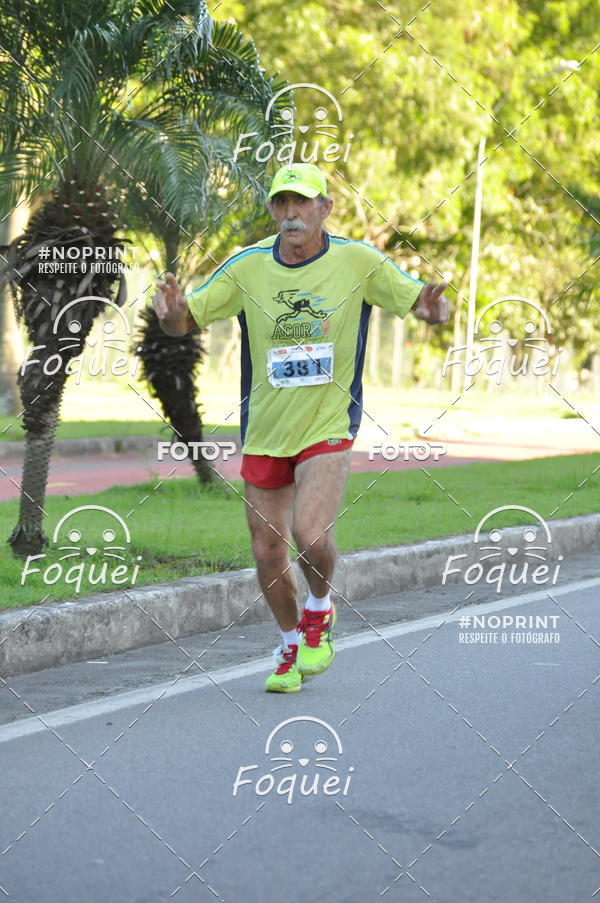 Buy your photos of the eventCIRCUITO CAPIXABA RUN - ETAPA PANELA DE BARRO on Fotop