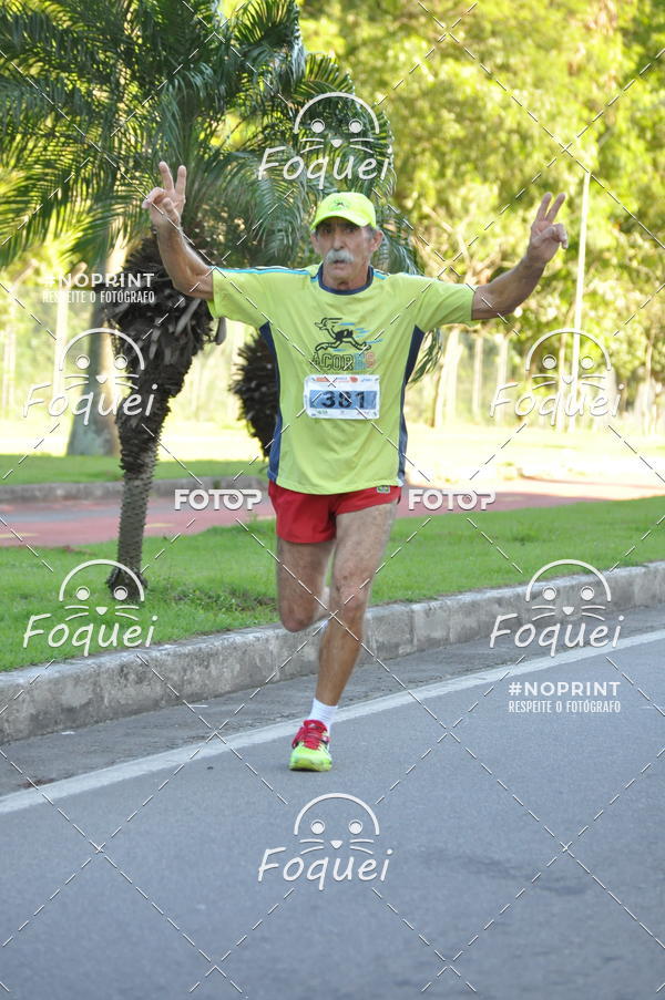 Buy your photos of the eventCIRCUITO CAPIXABA RUN - ETAPA PANELA DE BARRO on Fotop