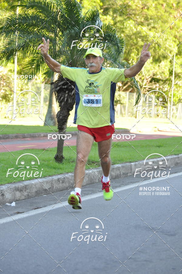 Buy your photos of the eventCIRCUITO CAPIXABA RUN - ETAPA PANELA DE BARRO on Fotop