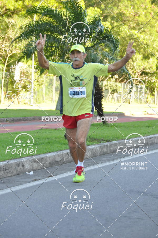 Buy your photos of the eventCIRCUITO CAPIXABA RUN - ETAPA PANELA DE BARRO on Fotop