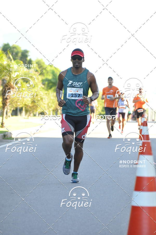 Buy your photos of the eventCIRCUITO CAPIXABA RUN - ETAPA PANELA DE BARRO on Fotop