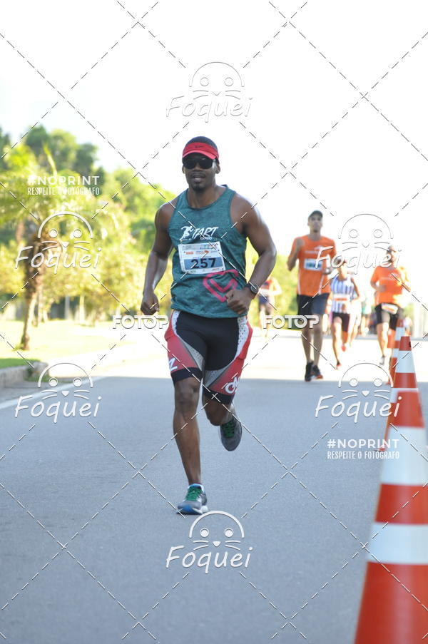 Buy your photos of the eventCIRCUITO CAPIXABA RUN - ETAPA PANELA DE BARRO on Fotop