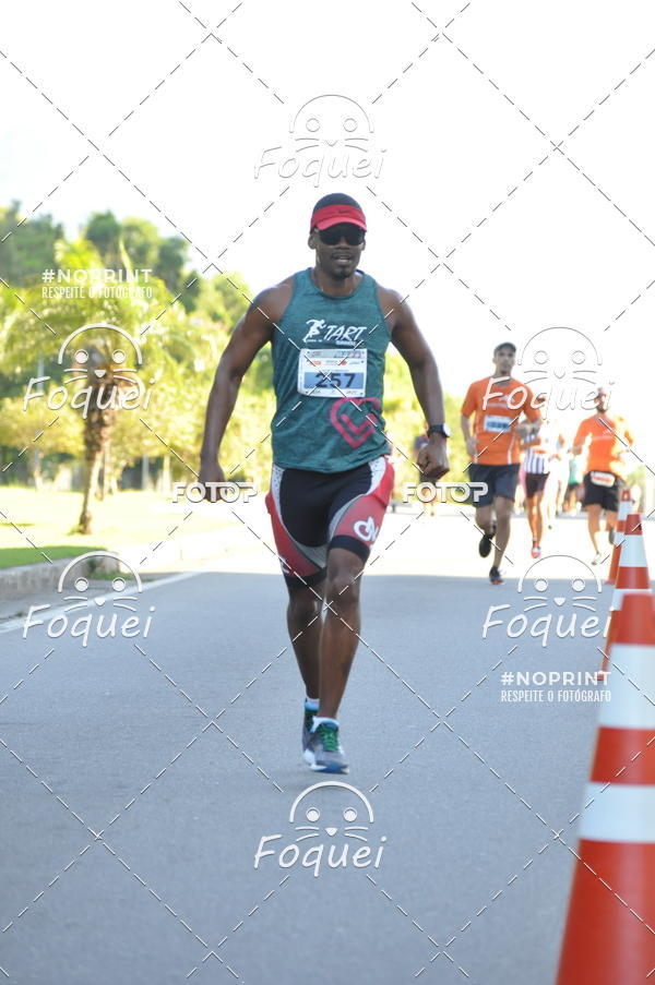 Buy your photos of the eventCIRCUITO CAPIXABA RUN - ETAPA PANELA DE BARRO on Fotop
