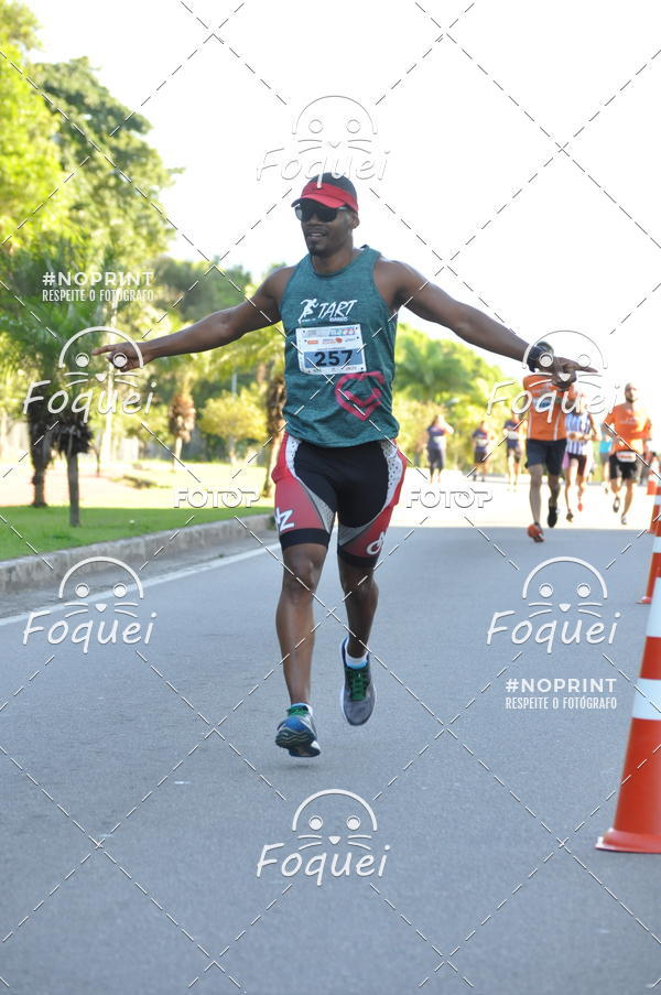Buy your photos of the eventCIRCUITO CAPIXABA RUN - ETAPA PANELA DE BARRO on Fotop