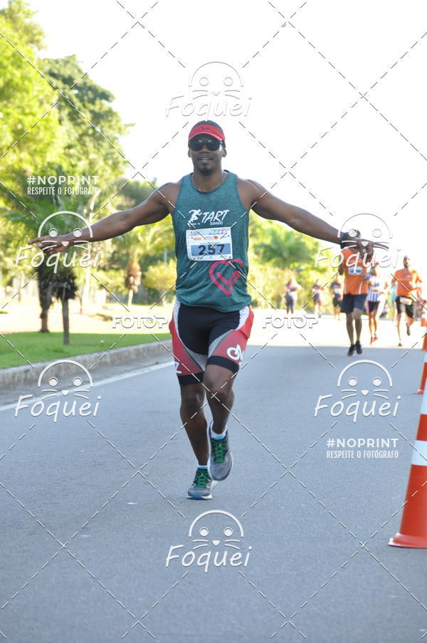 Buy your photos of the eventCIRCUITO CAPIXABA RUN - ETAPA PANELA DE BARRO on Fotop