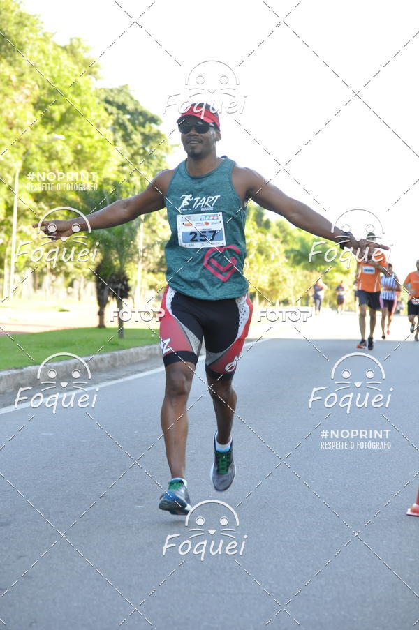 Buy your photos of the eventCIRCUITO CAPIXABA RUN - ETAPA PANELA DE BARRO on Fotop