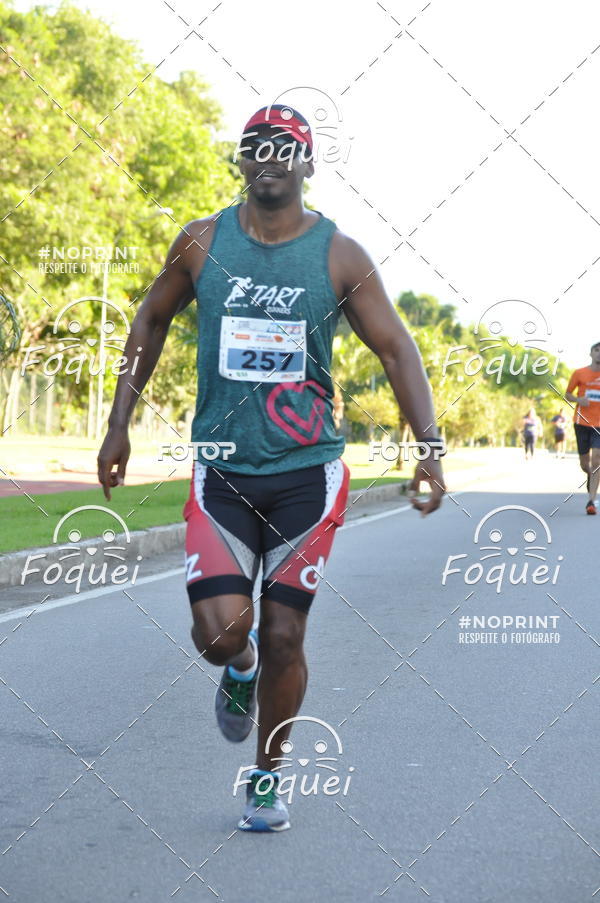 Buy your photos of the eventCIRCUITO CAPIXABA RUN - ETAPA PANELA DE BARRO on Fotop