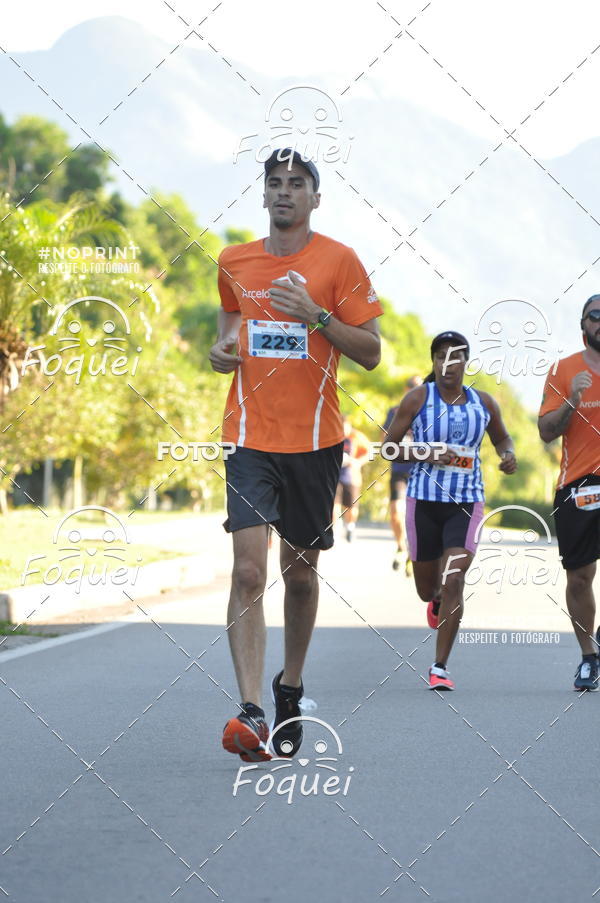 Buy your photos of the eventCIRCUITO CAPIXABA RUN - ETAPA PANELA DE BARRO on Fotop