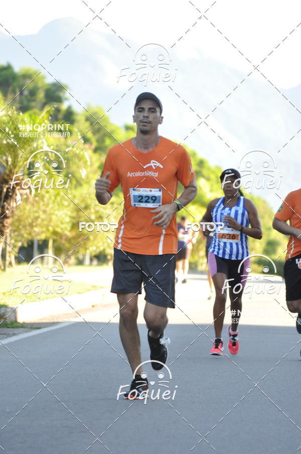 Buy your photos of the eventCIRCUITO CAPIXABA RUN - ETAPA PANELA DE BARRO on Fotop