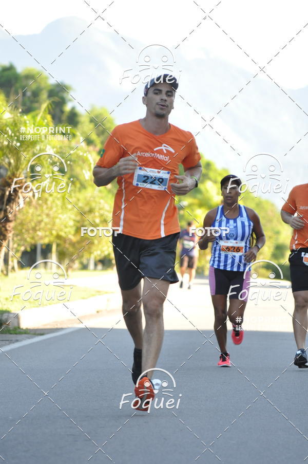 Buy your photos of the eventCIRCUITO CAPIXABA RUN - ETAPA PANELA DE BARRO on Fotop