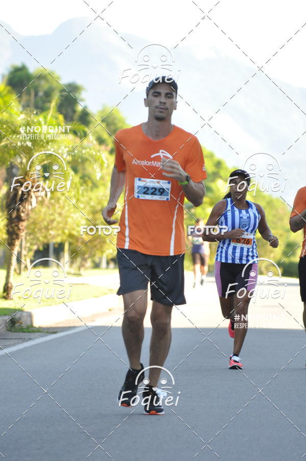 Buy your photos of the eventCIRCUITO CAPIXABA RUN - ETAPA PANELA DE BARRO on Fotop