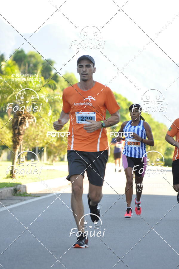 Buy your photos of the eventCIRCUITO CAPIXABA RUN - ETAPA PANELA DE BARRO on Fotop