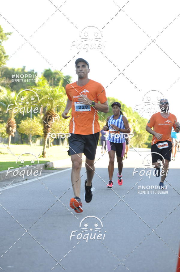Buy your photos of the eventCIRCUITO CAPIXABA RUN - ETAPA PANELA DE BARRO on Fotop