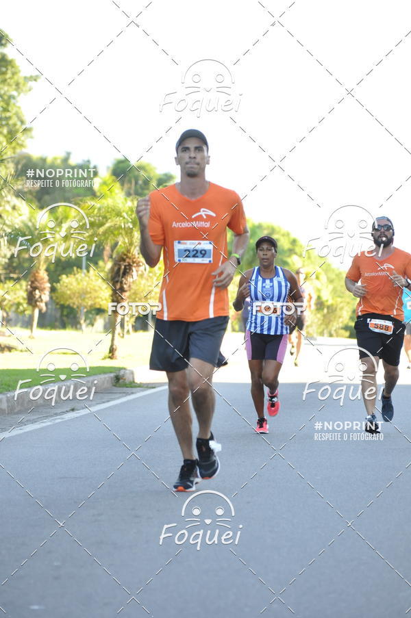 Buy your photos of the eventCIRCUITO CAPIXABA RUN - ETAPA PANELA DE BARRO on Fotop