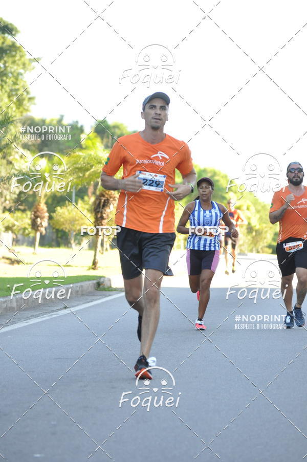 Buy your photos of the eventCIRCUITO CAPIXABA RUN - ETAPA PANELA DE BARRO on Fotop