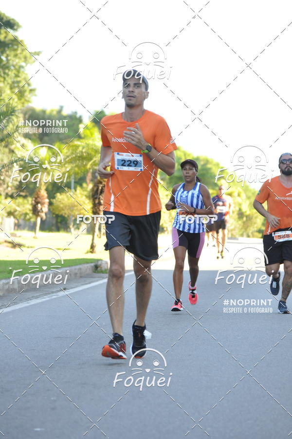 Buy your photos of the eventCIRCUITO CAPIXABA RUN - ETAPA PANELA DE BARRO on Fotop
