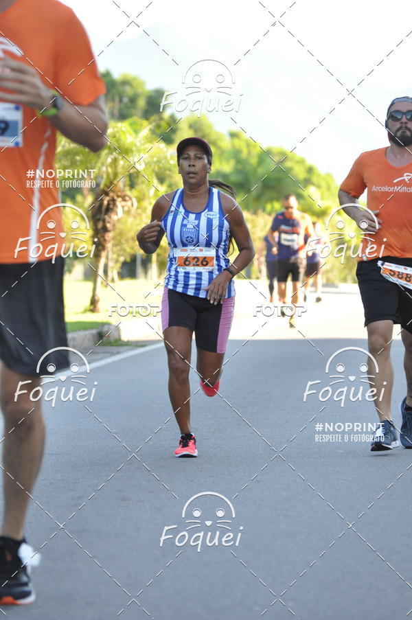 Buy your photos of the eventCIRCUITO CAPIXABA RUN - ETAPA PANELA DE BARRO on Fotop