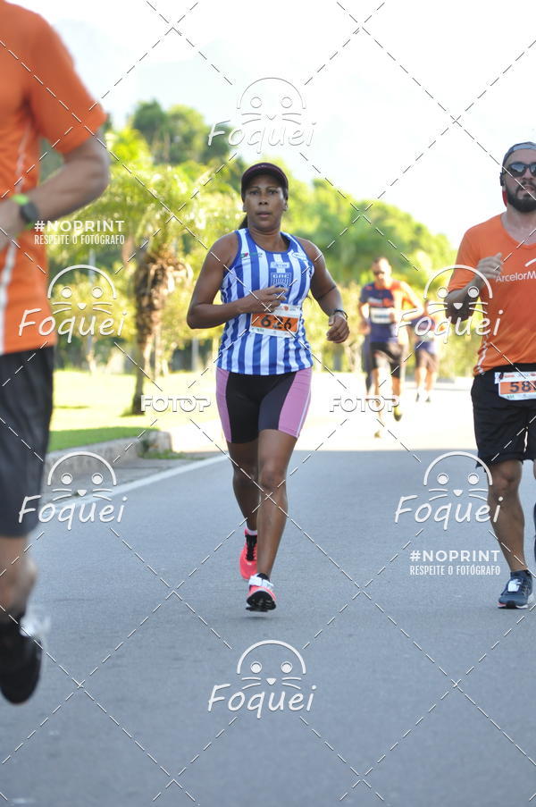 Buy your photos of the eventCIRCUITO CAPIXABA RUN - ETAPA PANELA DE BARRO on Fotop