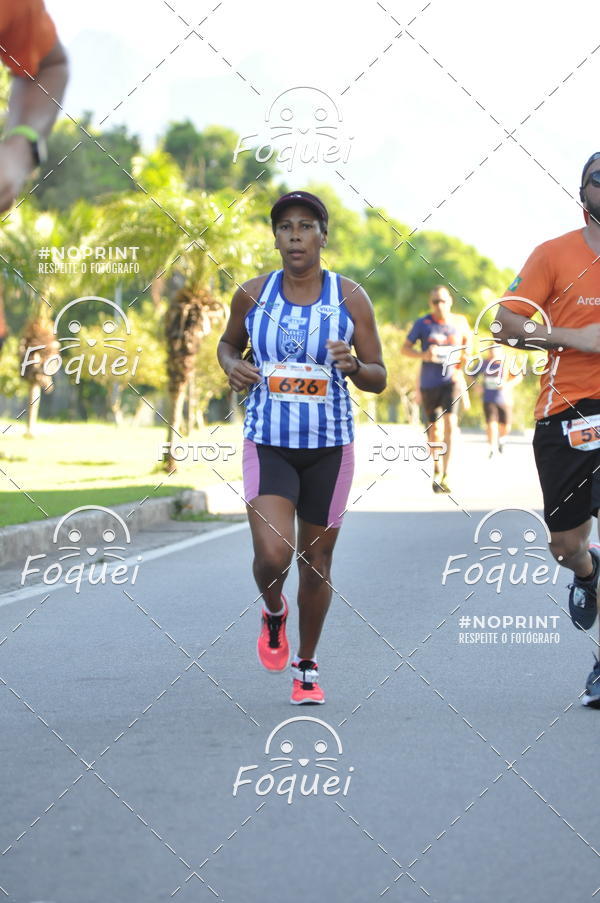 Buy your photos of the eventCIRCUITO CAPIXABA RUN - ETAPA PANELA DE BARRO on Fotop