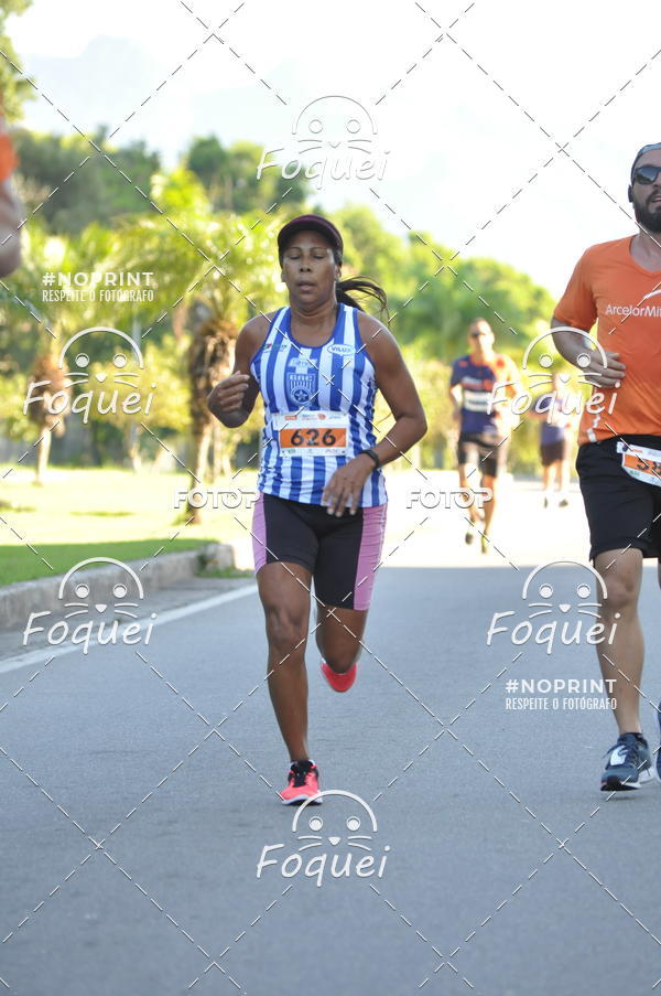 Buy your photos of the eventCIRCUITO CAPIXABA RUN - ETAPA PANELA DE BARRO on Fotop