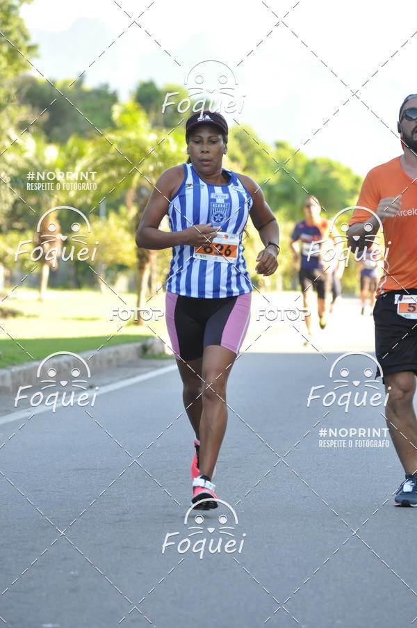 Buy your photos of the eventCIRCUITO CAPIXABA RUN - ETAPA PANELA DE BARRO on Fotop