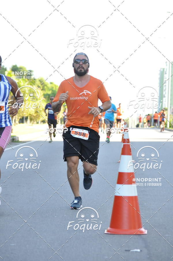 Buy your photos of the eventCIRCUITO CAPIXABA RUN - ETAPA PANELA DE BARRO on Fotop