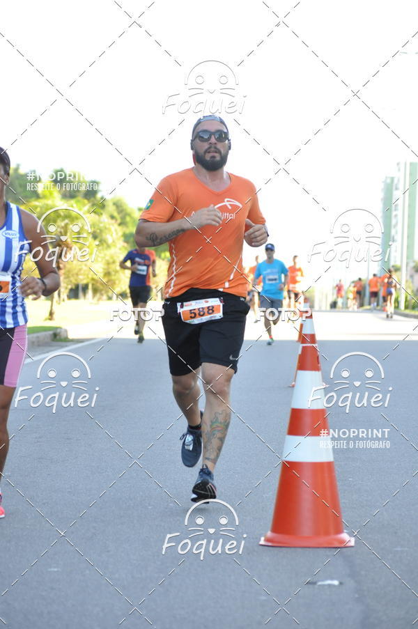 Buy your photos of the eventCIRCUITO CAPIXABA RUN - ETAPA PANELA DE BARRO on Fotop
