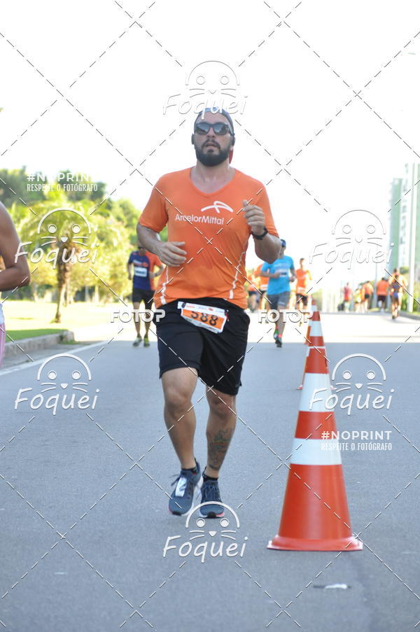 Buy your photos of the eventCIRCUITO CAPIXABA RUN - ETAPA PANELA DE BARRO on Fotop