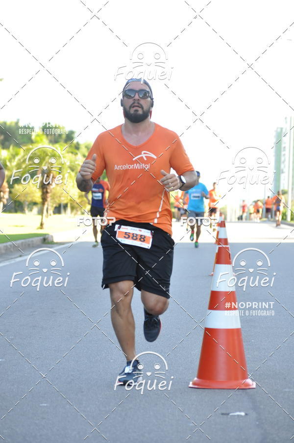 Buy your photos of the eventCIRCUITO CAPIXABA RUN - ETAPA PANELA DE BARRO on Fotop