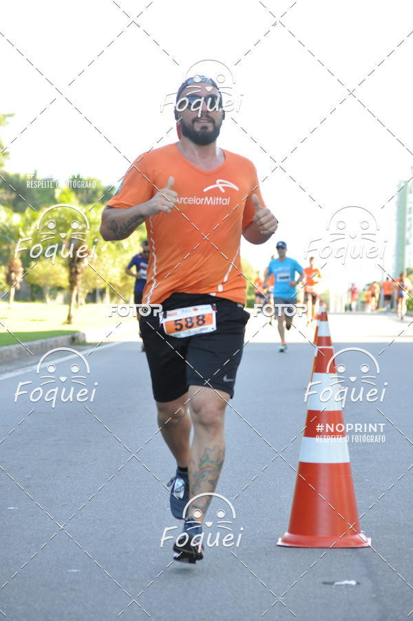 Buy your photos of the eventCIRCUITO CAPIXABA RUN - ETAPA PANELA DE BARRO on Fotop